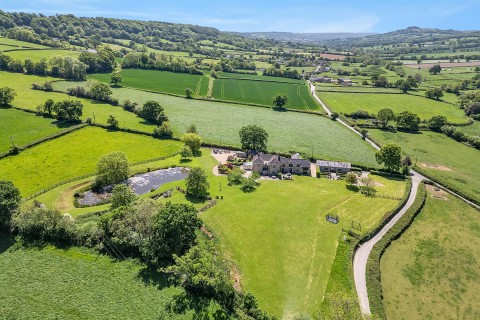 Click the photo for more details of Upottery