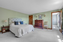 Images for Upottery
