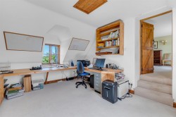 Images for Upottery