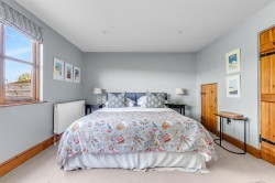 Images for Upottery