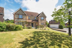 Images for The Old Dairy Farm, Hazelbury Bryan, Sturminster Newton