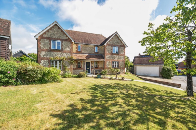 Click the photo for more details of The Old Dairy Farm, Hazelbury Bryan, Sturminster Newton