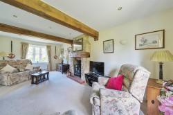 Images for The Old Dairy Farm, Hazelbury Bryan, Sturminster Newton