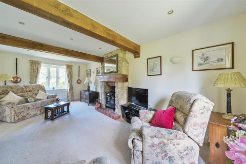 Click the photo for more details of The Old Dairy Farm, Hazelbury Bryan, Sturminster Newton