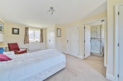 Images for The Old Dairy Farm, Hazelbury Bryan, Sturminster Newton