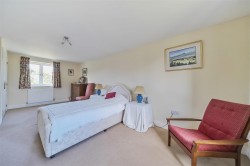 Images for The Old Dairy Farm, Hazelbury Bryan, Sturminster Newton