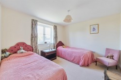 Images for The Old Dairy Farm, Hazelbury Bryan, Sturminster Newton
