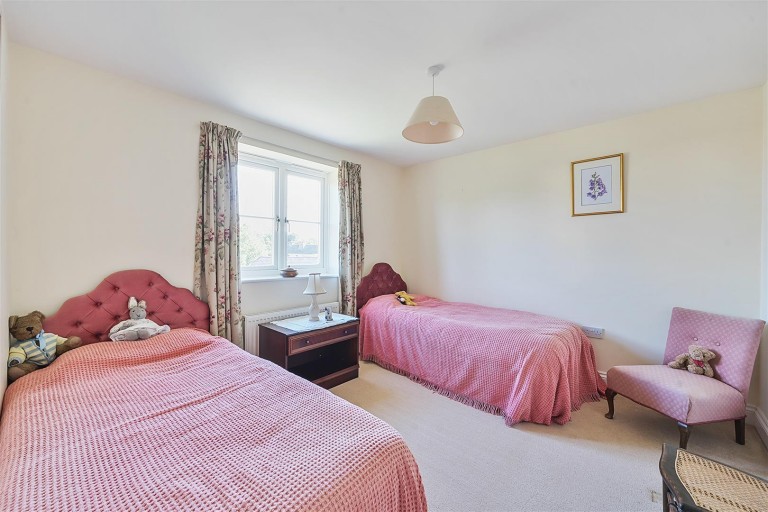 Images for The Old Dairy Farm, Hazelbury Bryan, Sturminster Newton
