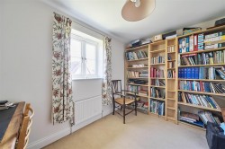 Images for The Old Dairy Farm, Hazelbury Bryan, Sturminster Newton
