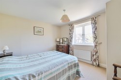 Images for The Old Dairy Farm, Hazelbury Bryan, Sturminster Newton
