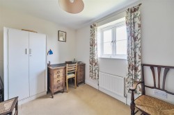 Images for The Old Dairy Farm, Hazelbury Bryan, Sturminster Newton