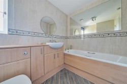 Images for The Old Dairy Farm, Hazelbury Bryan, Sturminster Newton