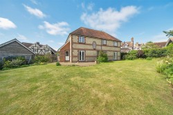 Images for The Old Dairy Farm, Hazelbury Bryan, Sturminster Newton