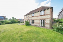 Images for The Old Dairy Farm, Hazelbury Bryan, Sturminster Newton