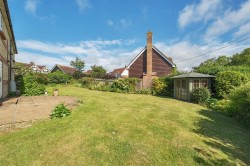 Images for The Old Dairy Farm, Hazelbury Bryan, Sturminster Newton