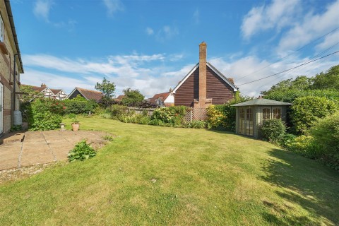 Click the photo for more details of The Old Dairy Farm, Hazelbury Bryan, Sturminster Newton