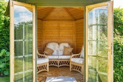Images for The Old Dairy Farm, Hazelbury Bryan, Sturminster Newton
