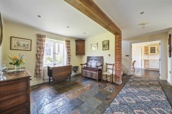 Images for The Old Dairy Farm, Hazelbury Bryan, Sturminster Newton