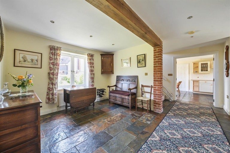 Images for The Old Dairy Farm, Hazelbury Bryan, Sturminster Newton