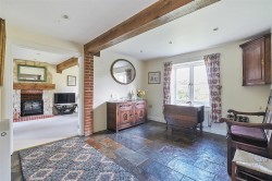 Images for The Old Dairy Farm, Hazelbury Bryan, Sturminster Newton