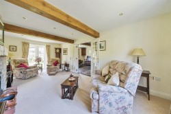 Images for The Old Dairy Farm, Hazelbury Bryan, Sturminster Newton