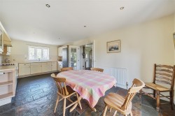 Images for The Old Dairy Farm, Hazelbury Bryan, Sturminster Newton