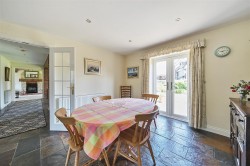 Images for The Old Dairy Farm, Hazelbury Bryan, Sturminster Newton