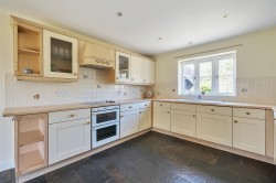 Images for The Old Dairy Farm, Hazelbury Bryan, Sturminster Newton