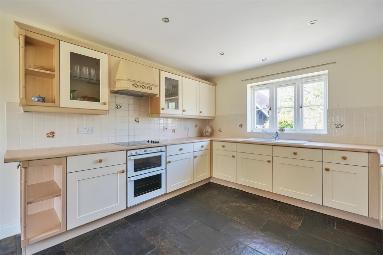 Images for The Old Dairy Farm, Hazelbury Bryan, Sturminster Newton