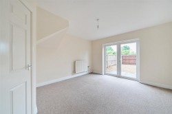 Images for Casterbridge Way, Gillingham, Dorset