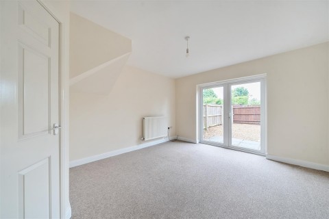 Click the photo for more details of Casterbridge Way, Gillingham, Dorset