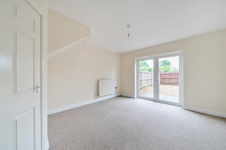 Images for Casterbridge Way, Gillingham, Dorset