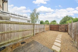 Images for Casterbridge Way, Gillingham, Dorset