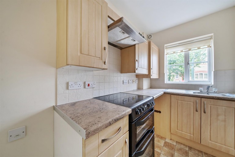 Images for Casterbridge Way, Gillingham, Dorset