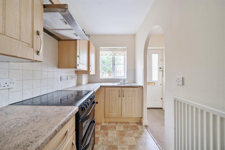 Images for Casterbridge Way, Gillingham, Dorset