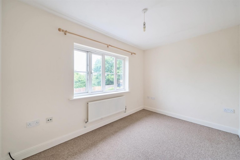 Images for Casterbridge Way, Gillingham, Dorset