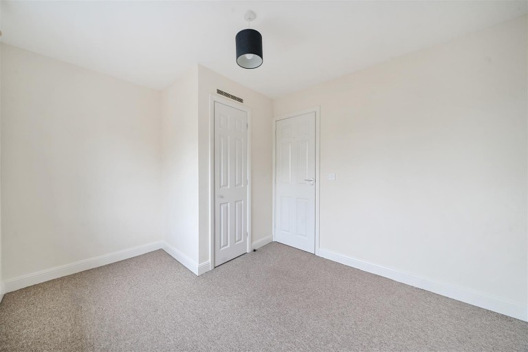 Images for Casterbridge Way, Gillingham, Dorset
