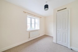 Images for Casterbridge Way, Gillingham, Dorset