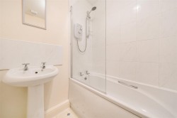 Images for Casterbridge Way, Gillingham, Dorset