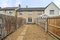 Images for Casterbridge Way, Gillingham, Dorset