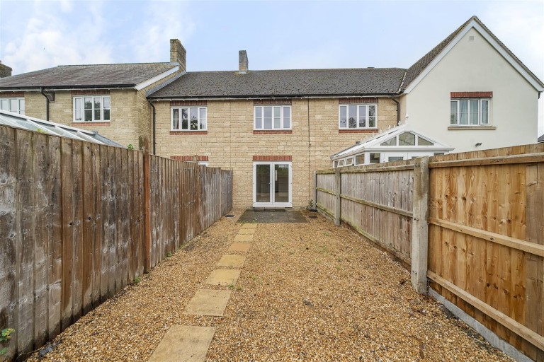 Images for Casterbridge Way, Gillingham, Dorset