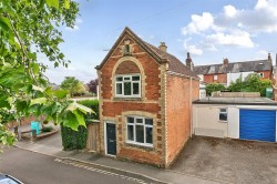 Images for Oakfield Street, Blandford Forum