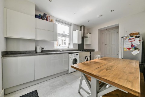 Click the photo for more details of Oakfield Street, Blandford Forum