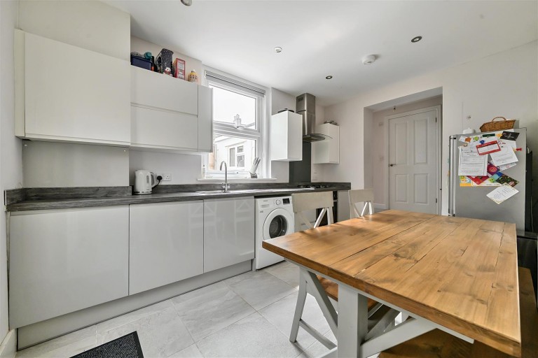 Images for Oakfield Street, Blandford Forum
