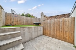 Images for Oakfield Street, Blandford Forum