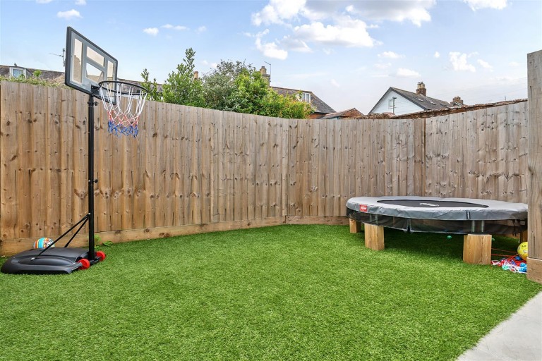 Images for Oakfield Street, Blandford Forum