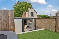 Images for Oakfield Street, Blandford Forum
