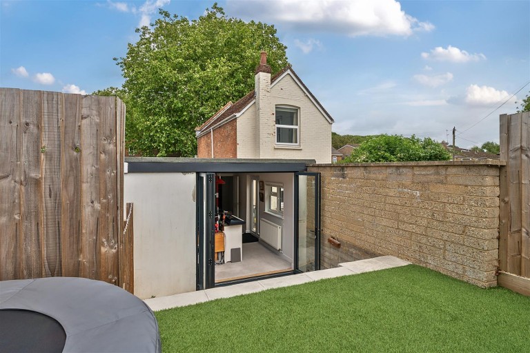 Images for Oakfield Street, Blandford Forum