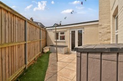 Images for Oakfield Street, Blandford Forum