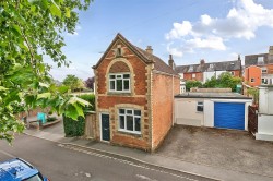 Images for Oakfield Street, Blandford Forum